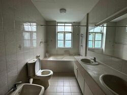 La Suisse (D11), Condominium #467423881